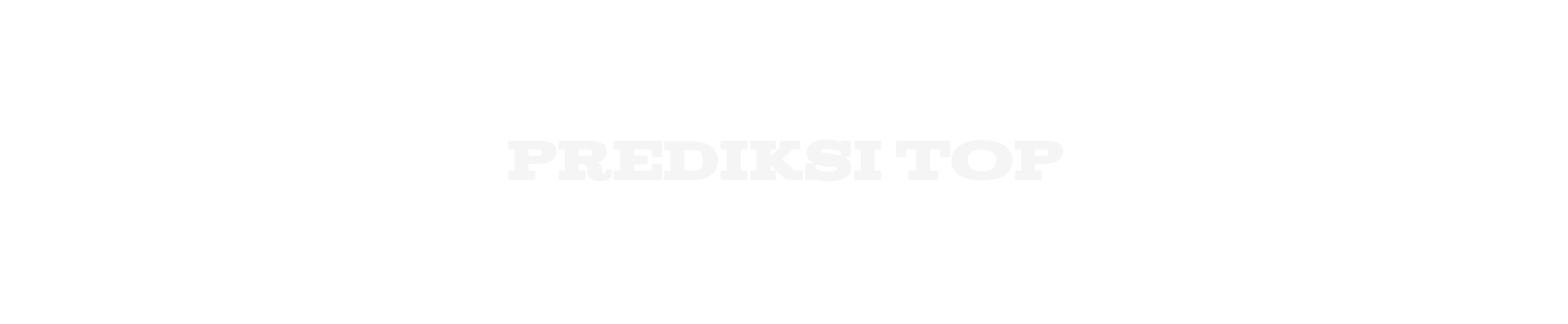 Prediksi Top